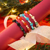 Berry Bracelets
